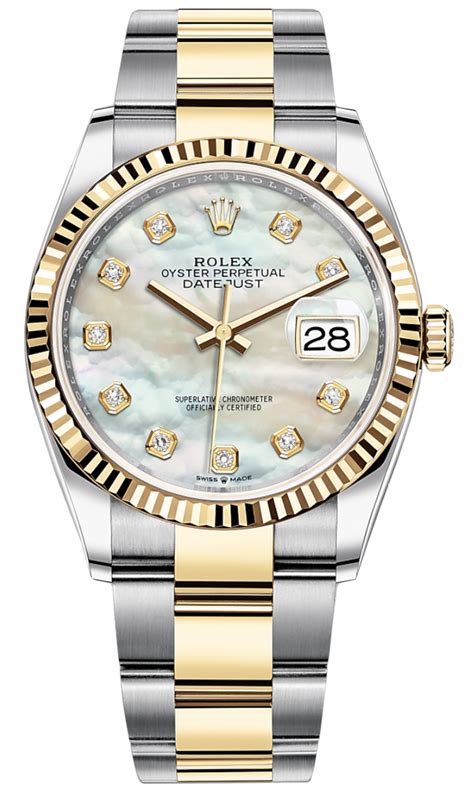 rolex datejust diamond dial 36mm|Rolex Datejust 36 oystersteel.